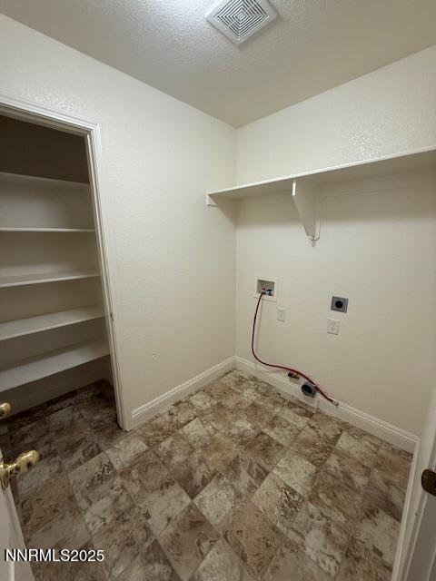 667 Keppel Street Property Photo 12