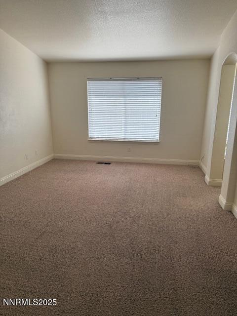 667 Keppel Street Property Photo 14
