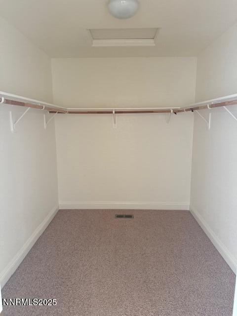667 Keppel Street Property Photo 15