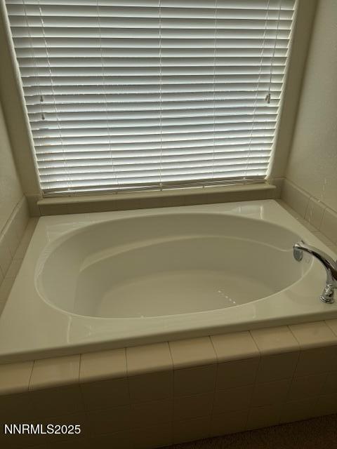 667 Keppel Street Property Photo 16