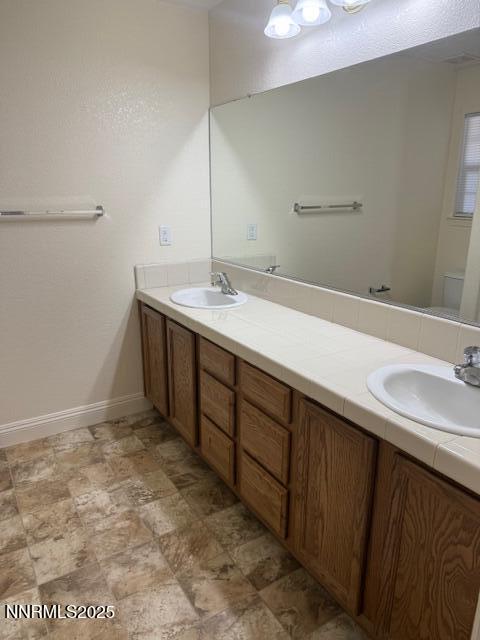 667 Keppel Street Property Photo 19