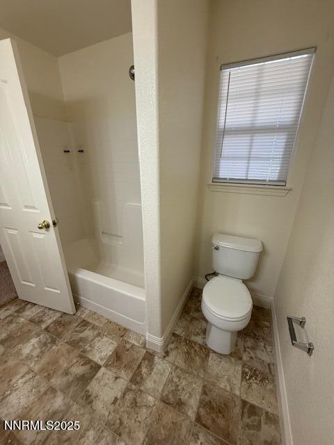 667 Keppel Street Property Photo 20