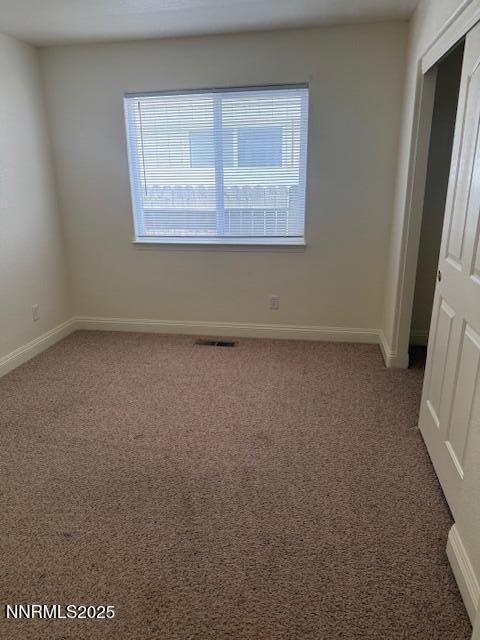 667 Keppel Street Property Photo 21