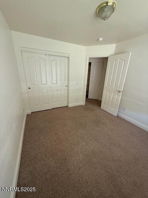 667 Keppel Street Property Photo 22