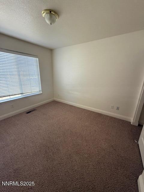 667 Keppel Street Property Photo 23