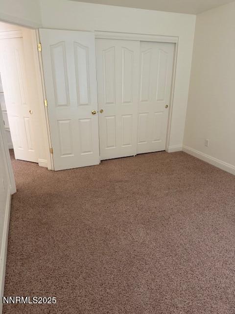 667 Keppel Street Property Photo 24