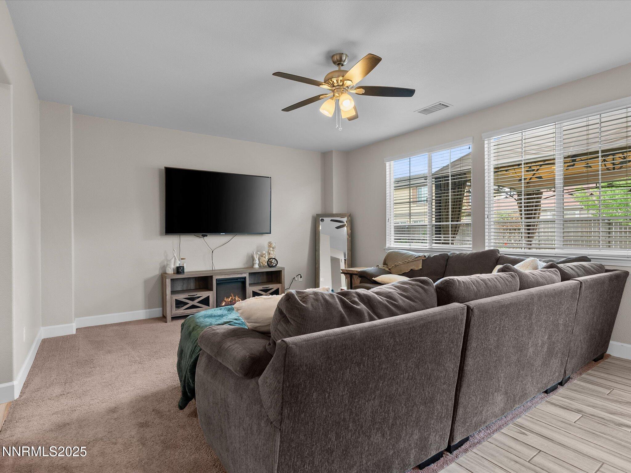 2535 Demaris Street Property Photo 15