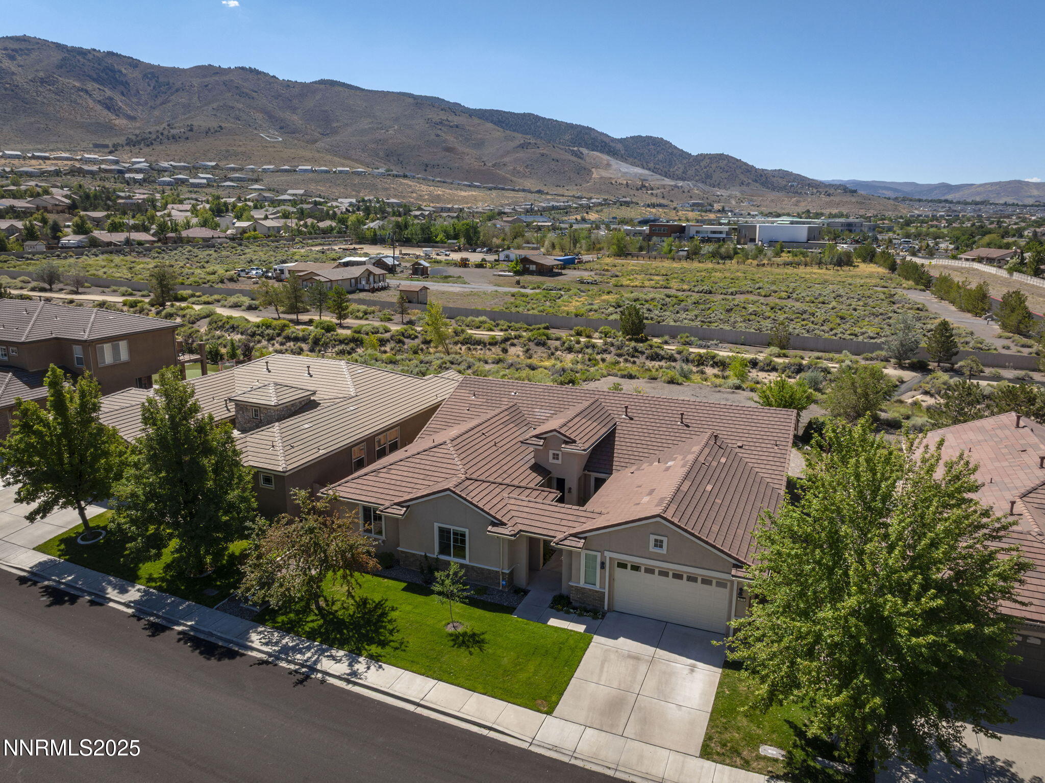 2610 Trail Rider Drive Property Photo 4