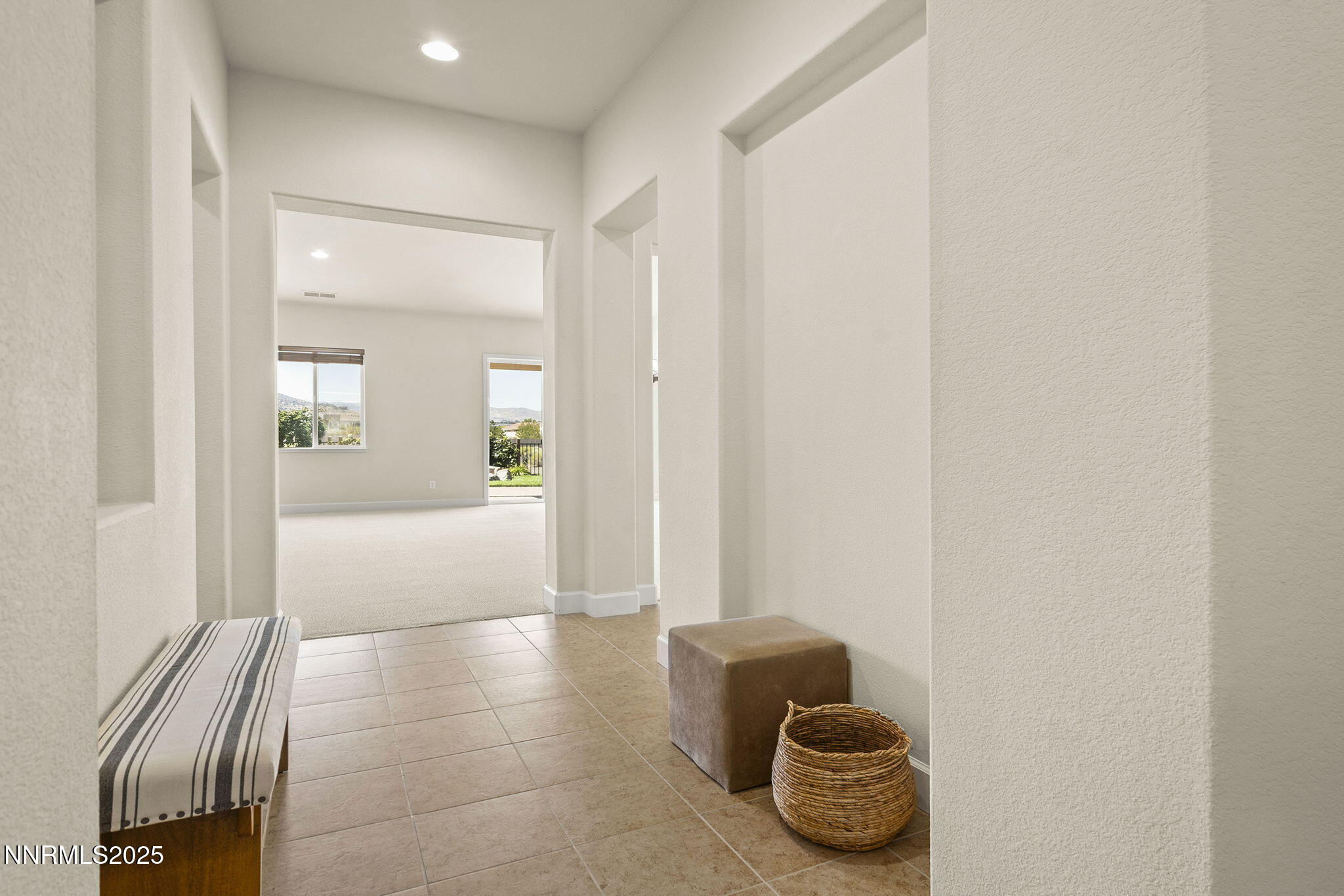 2610 Trail Rider Drive Property Photo 6