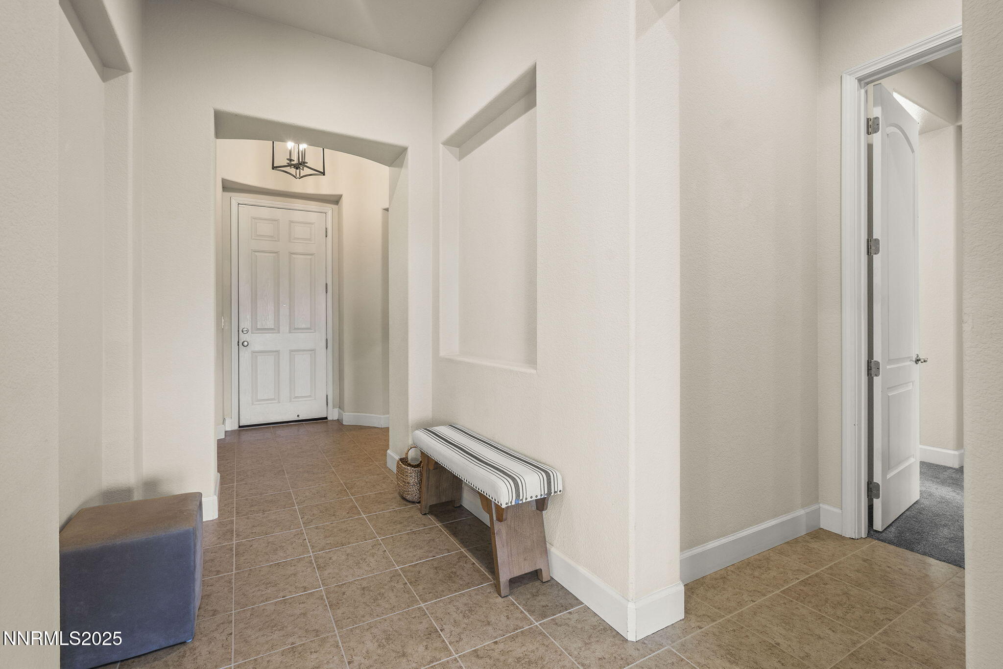 2610 Trail Rider Drive Property Photo 11