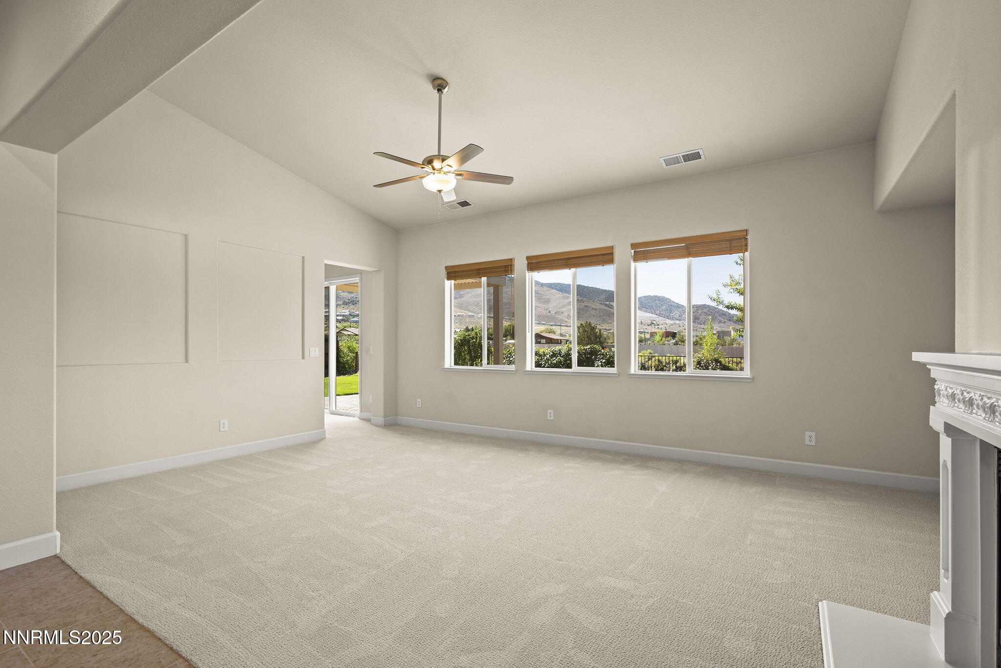 2610 Trail Rider Drive Property Photo 14