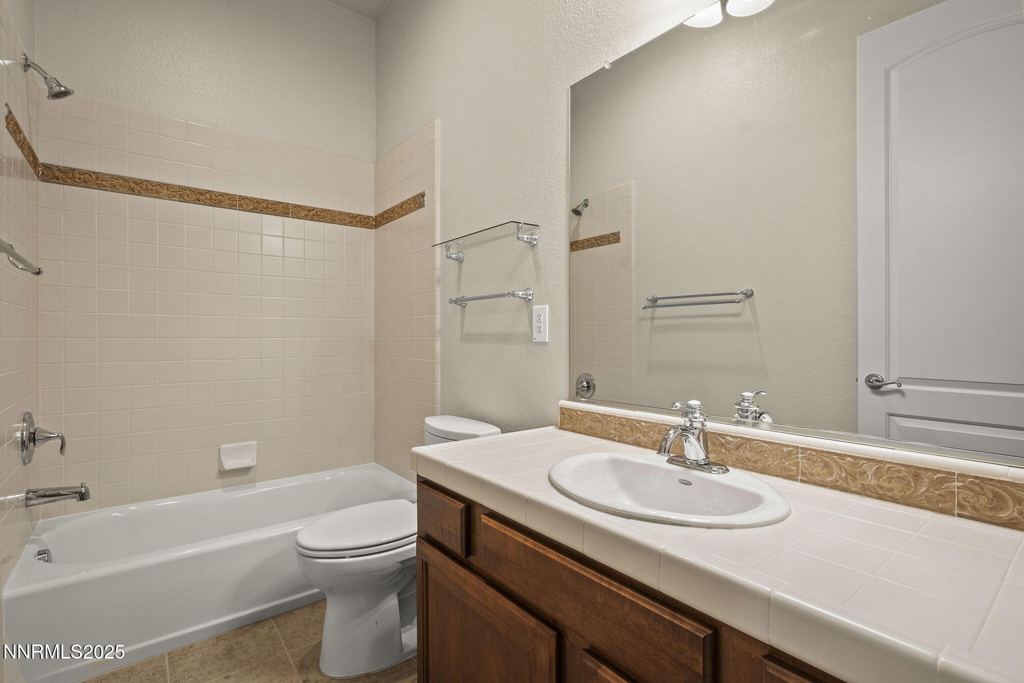 2610 Trail Rider Drive Property Photo 23