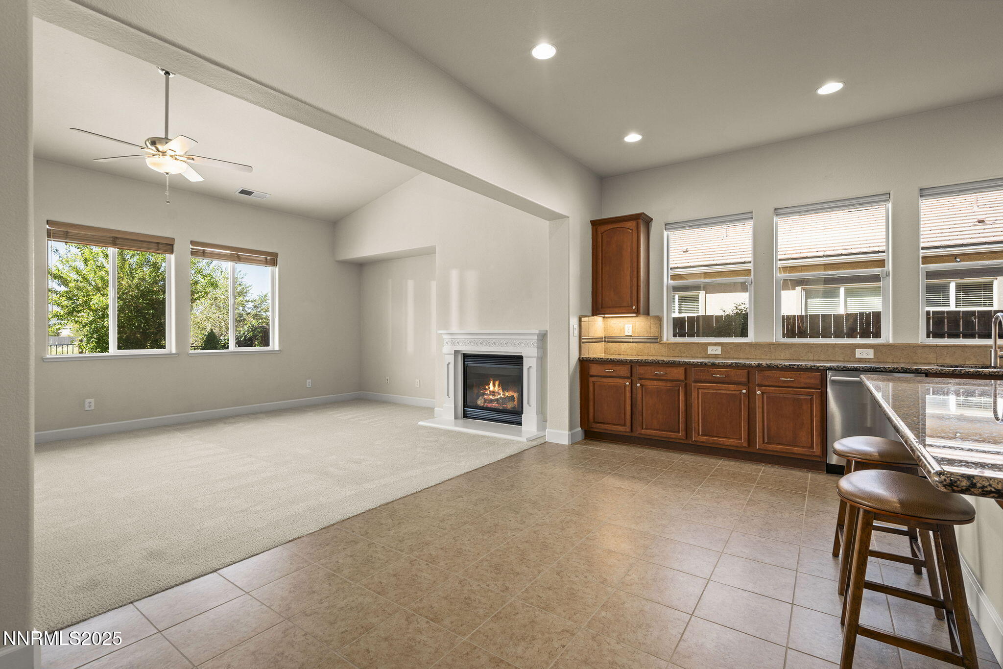 2610 Trail Rider Drive Property Photo 25