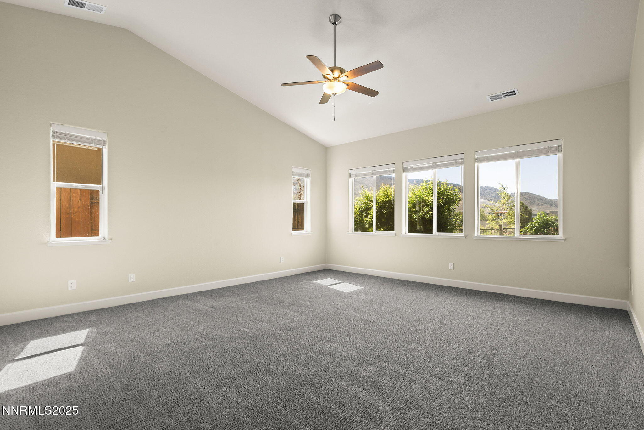 2610 Trail Rider Drive Property Photo 26