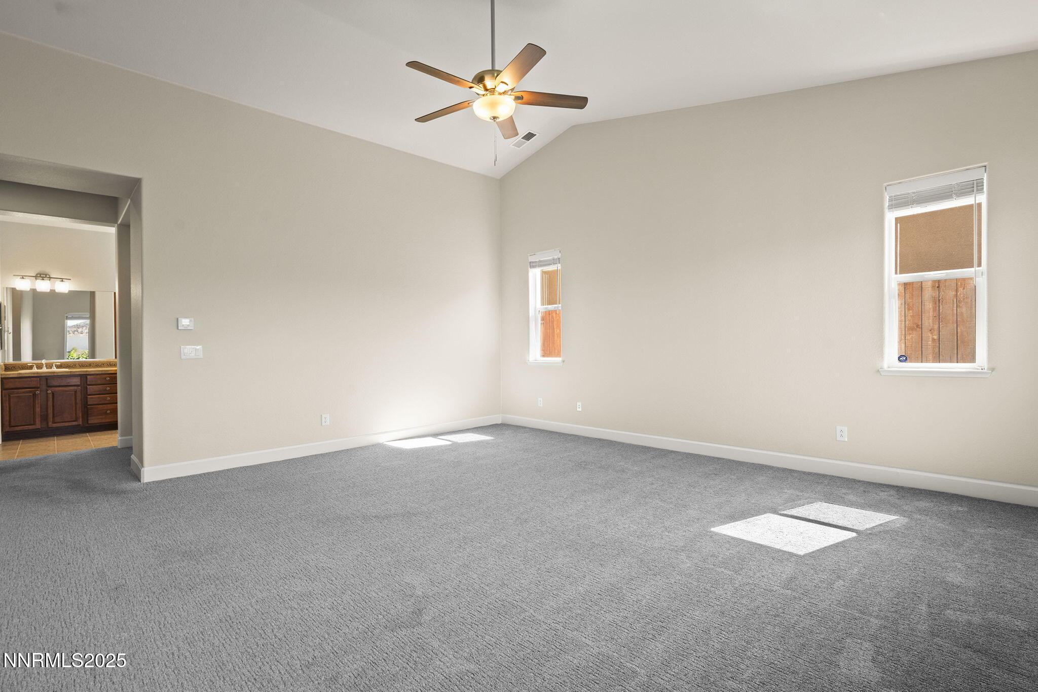 2610 Trail Rider Drive Property Photo 27