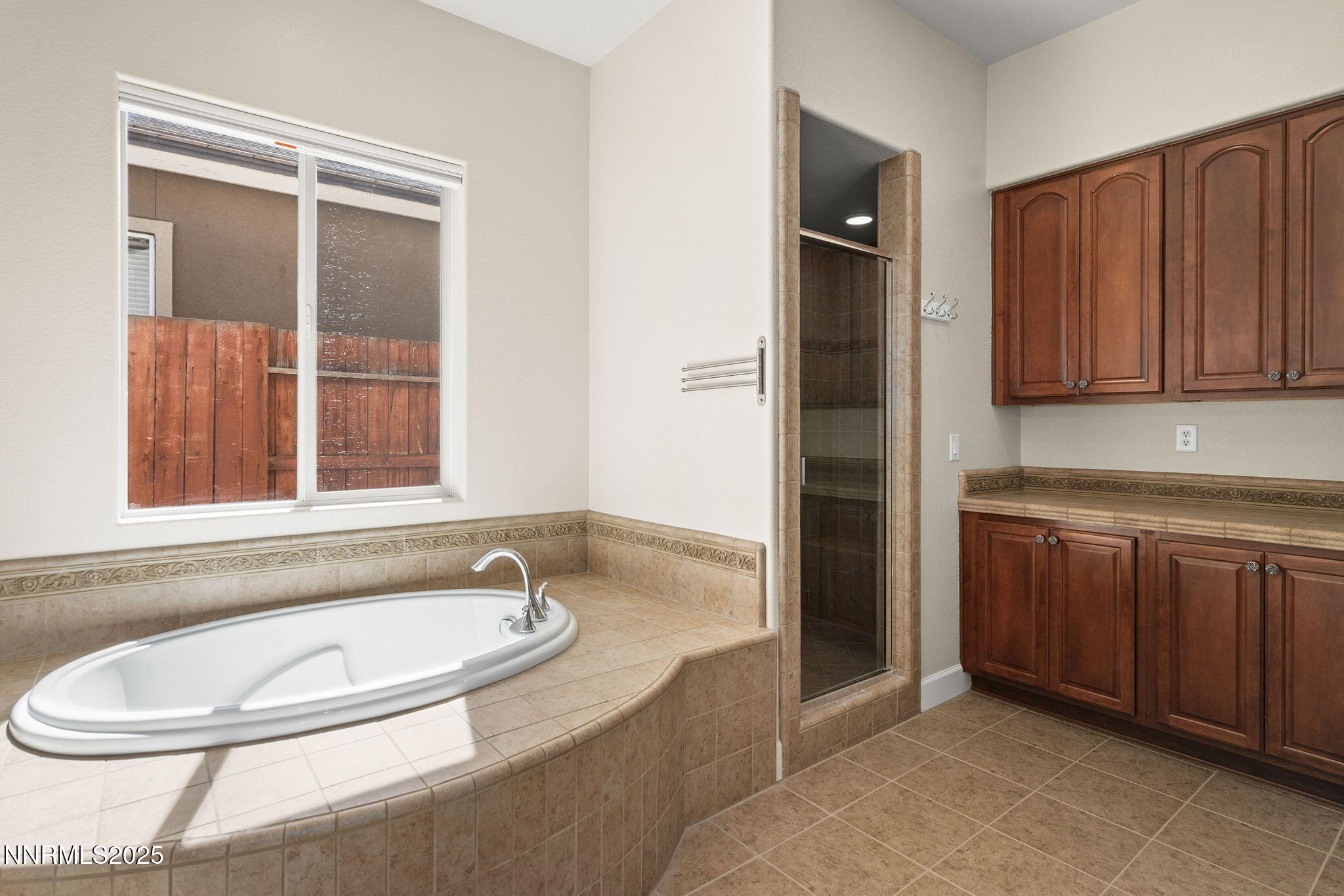 2610 Trail Rider Drive Property Photo 29