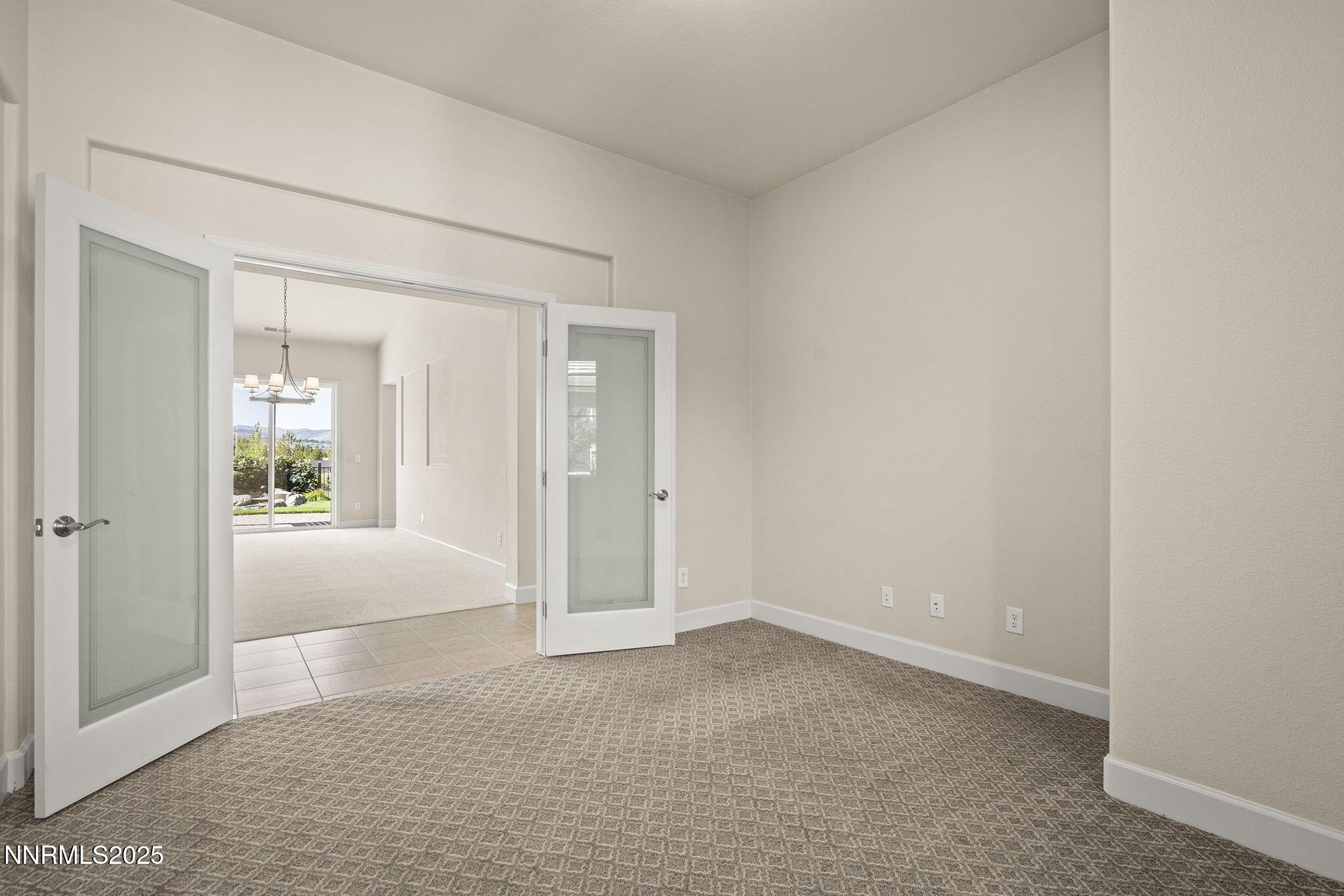 2610 Trail Rider Drive Property Photo 32