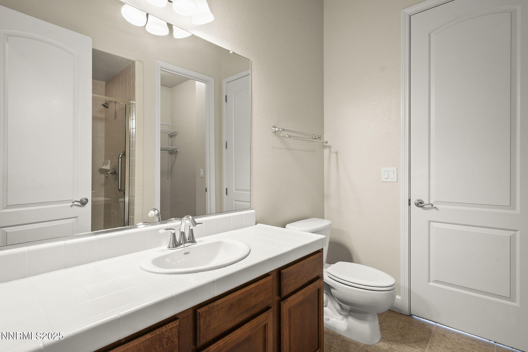 2610 Trail Rider Drive Property Photo 35