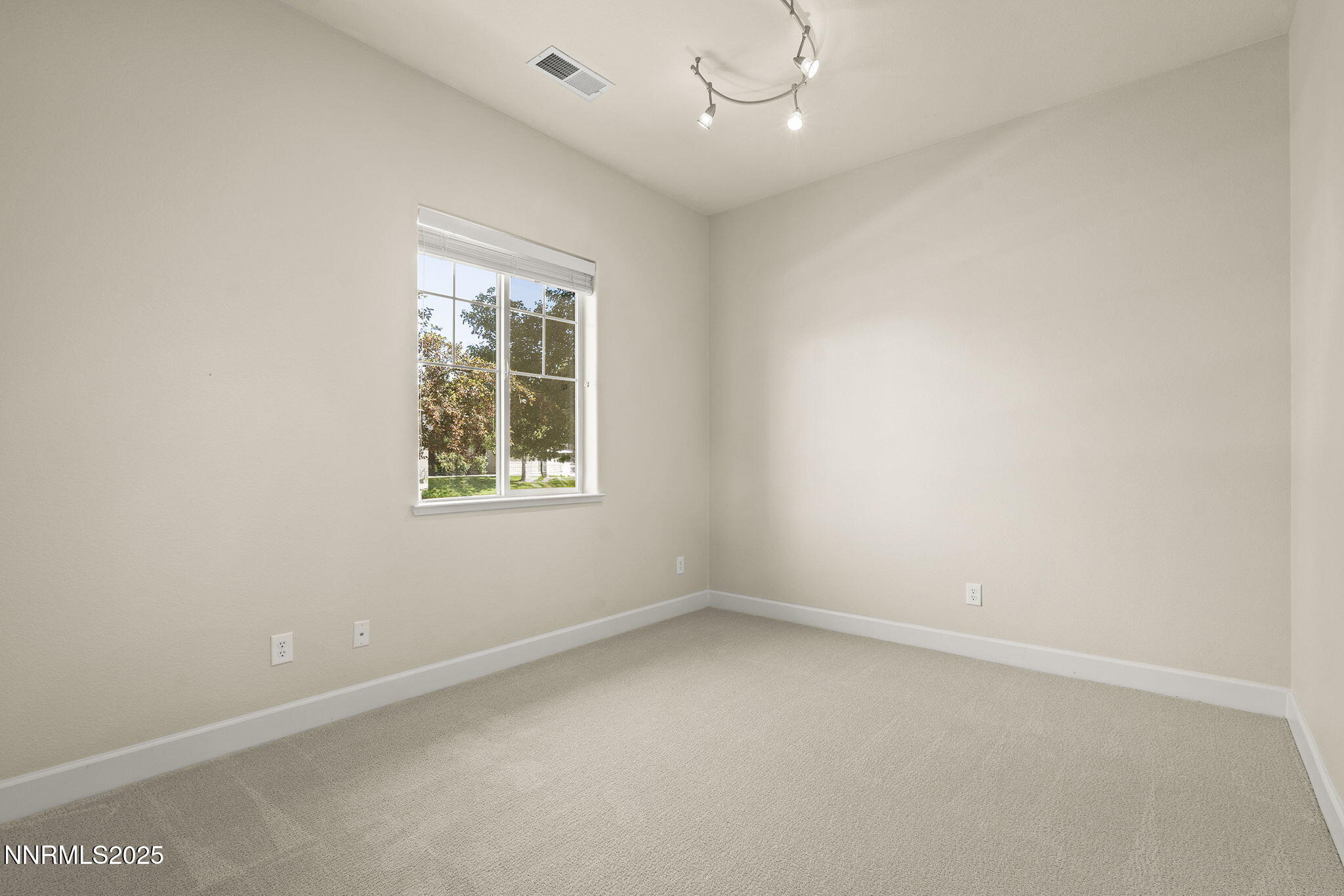 2610 Trail Rider Drive Property Photo 36