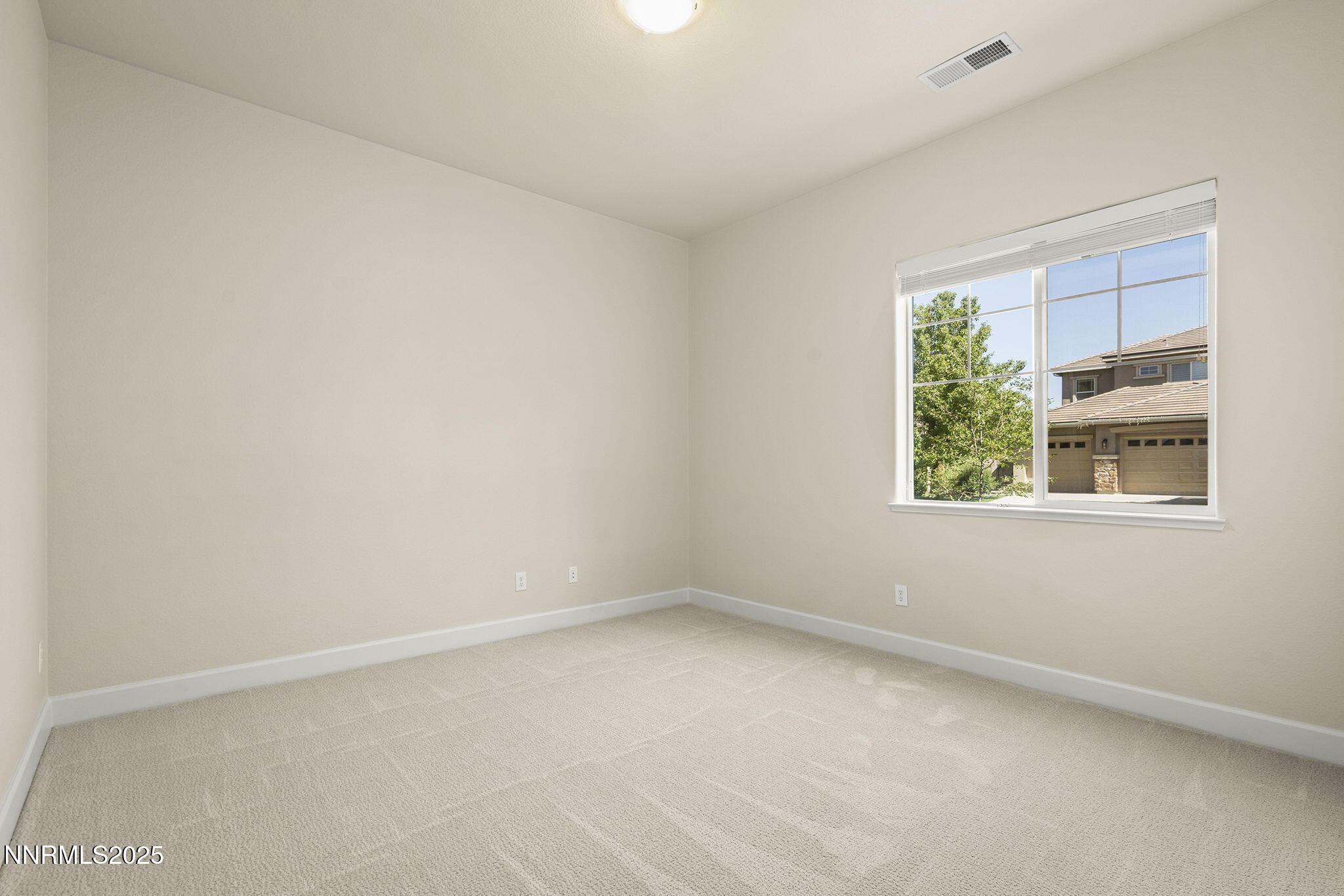 2610 Trail Rider Drive Property Photo 37
