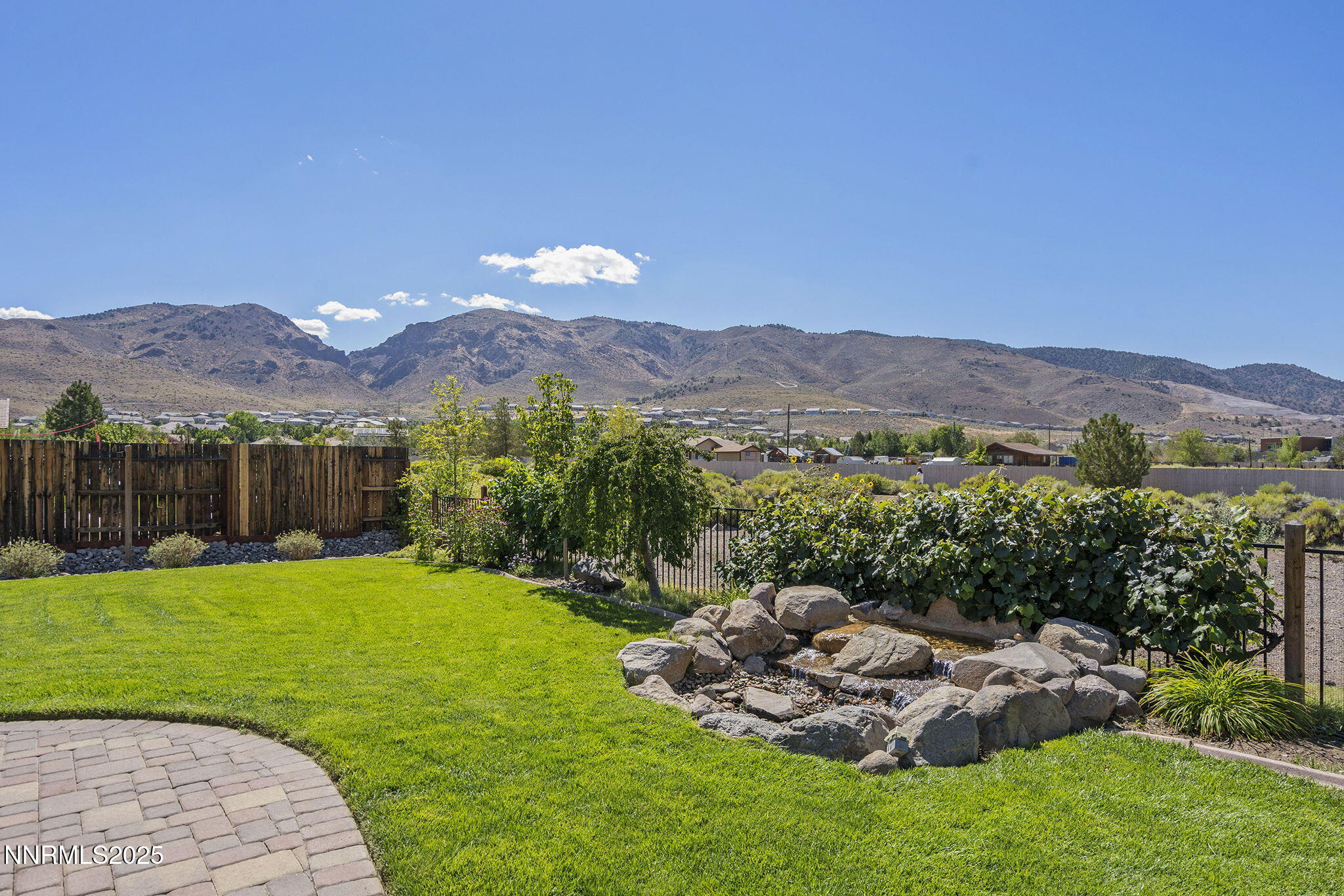 2610 Trail Rider Drive Property Photo 40