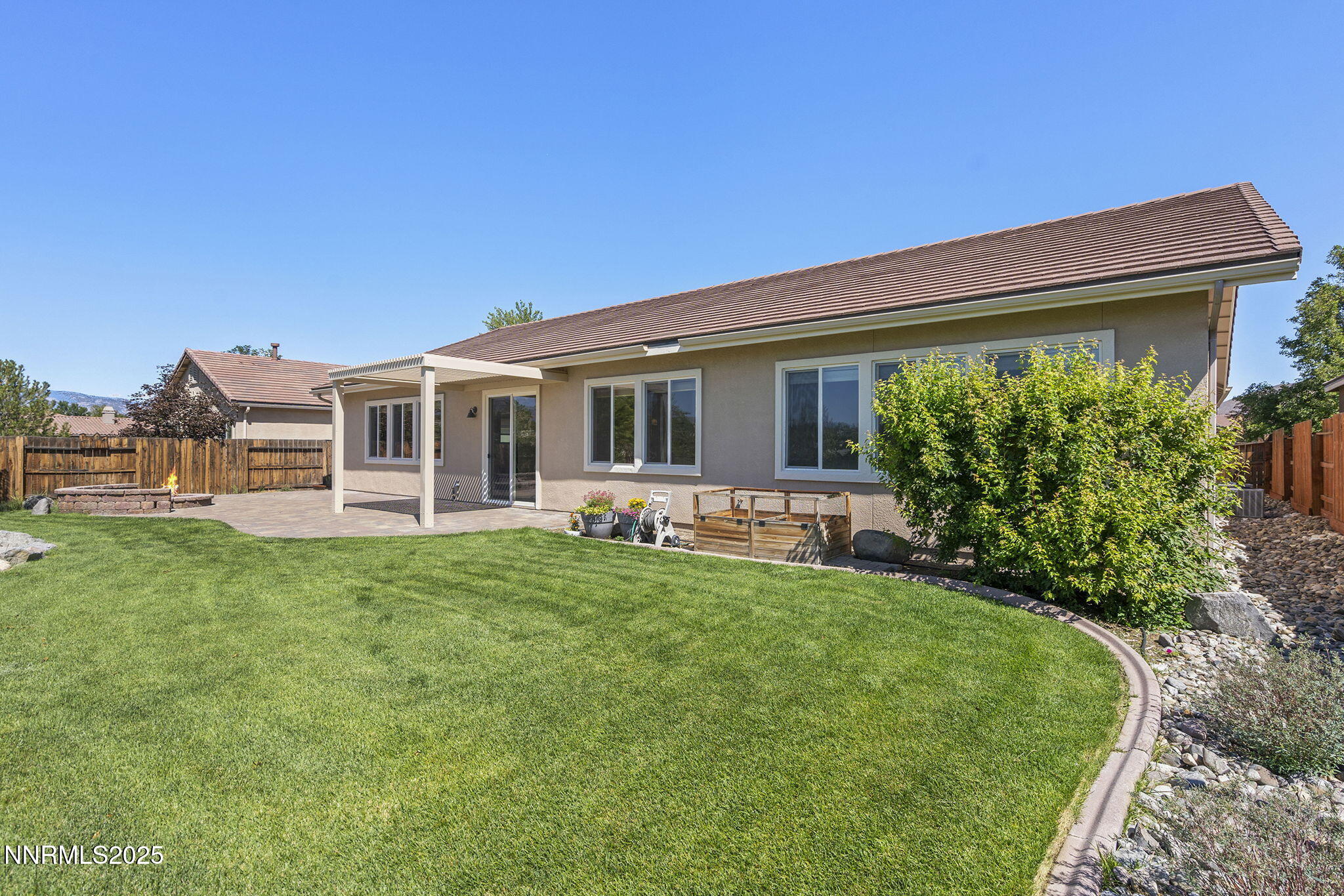 2610 Trail Rider Drive Property Photo 41