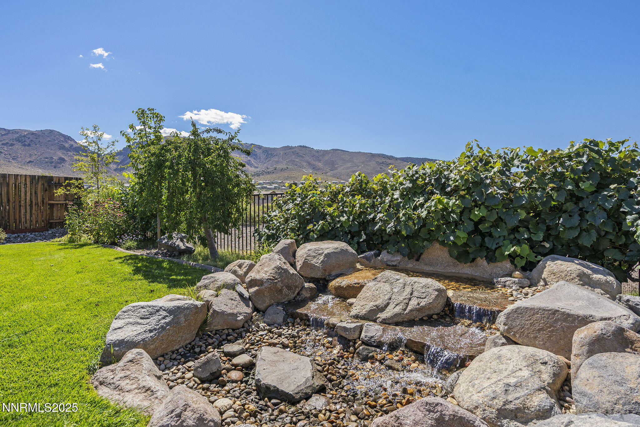 2610 Trail Rider Drive Property Photo 42
