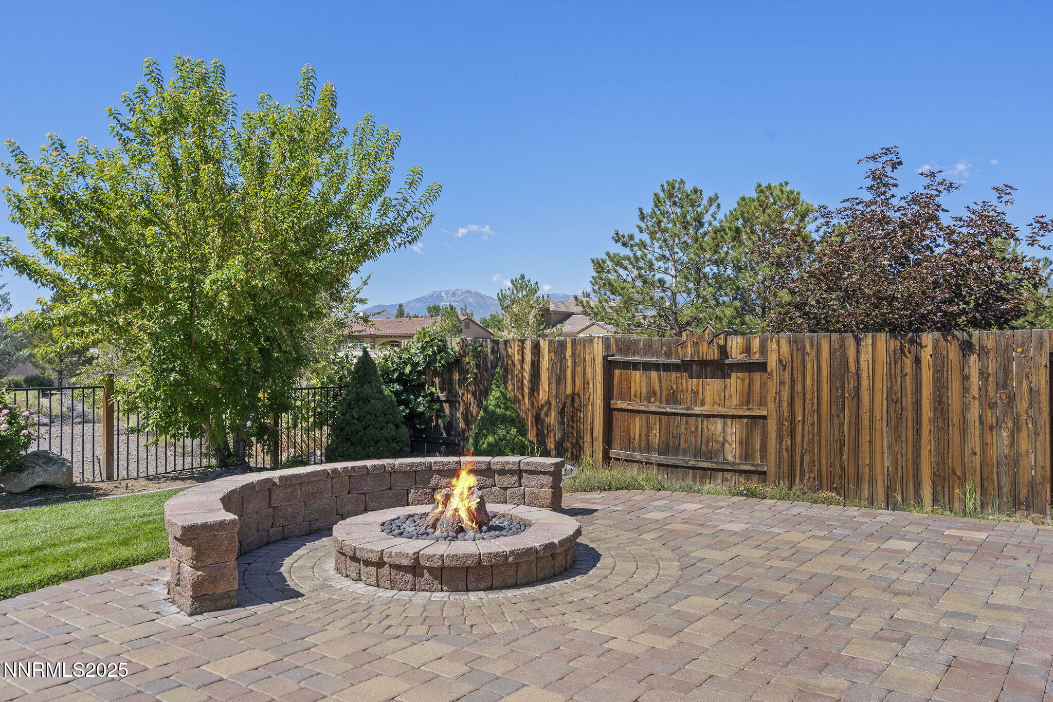 2610 Trail Rider Drive Property Photo 44