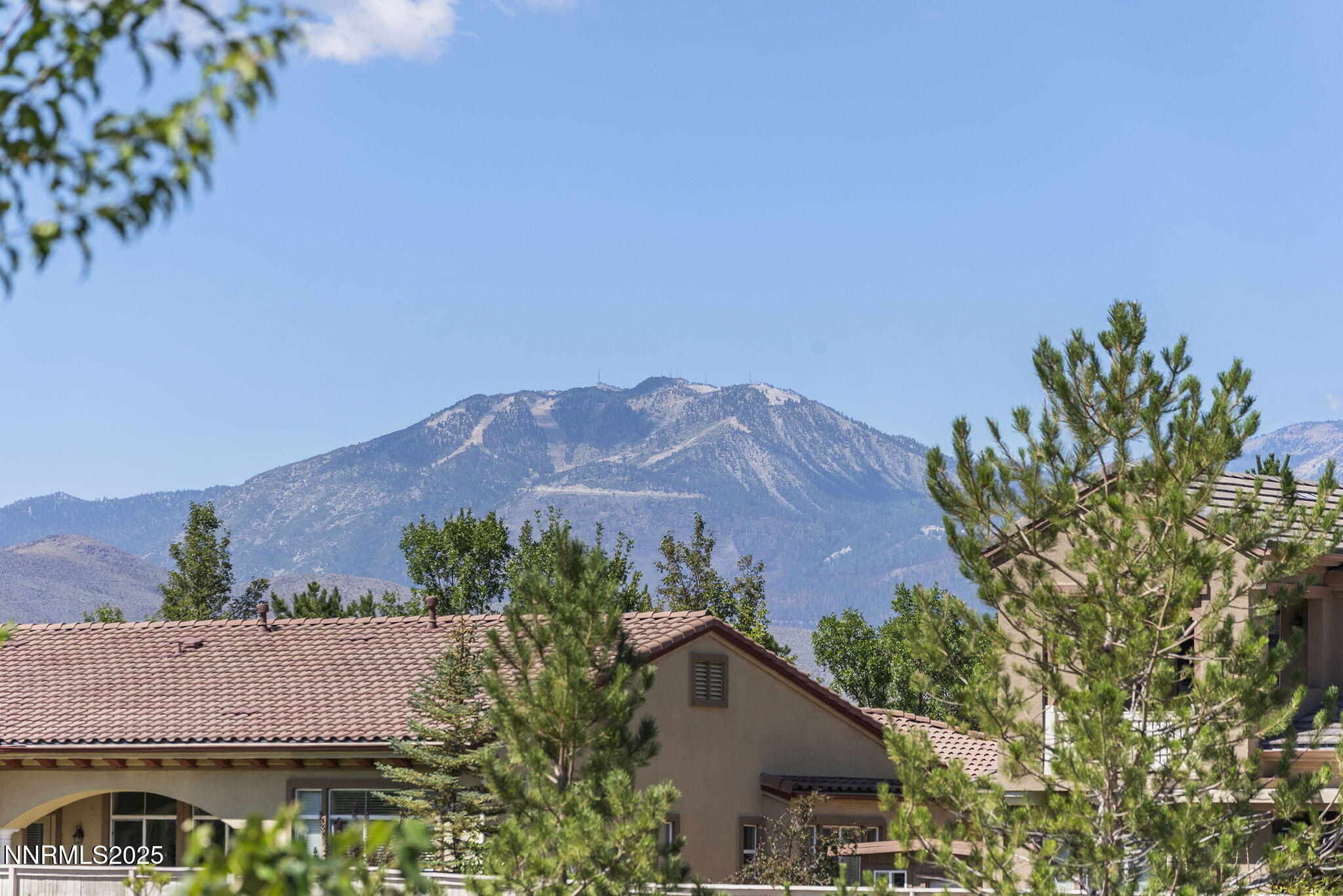2610 Trail Rider Drive Property Photo 45