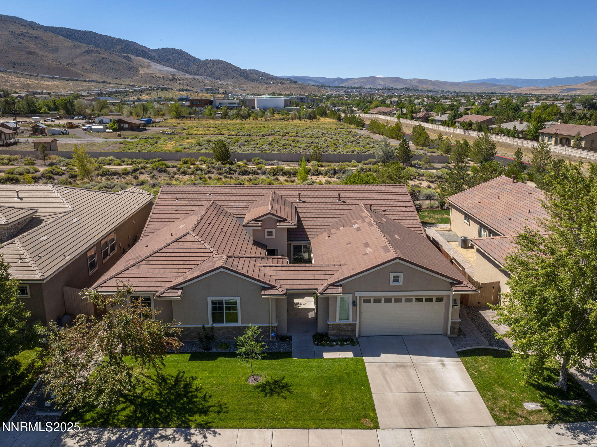 2610 Trail Rider Drive Property Photo 46