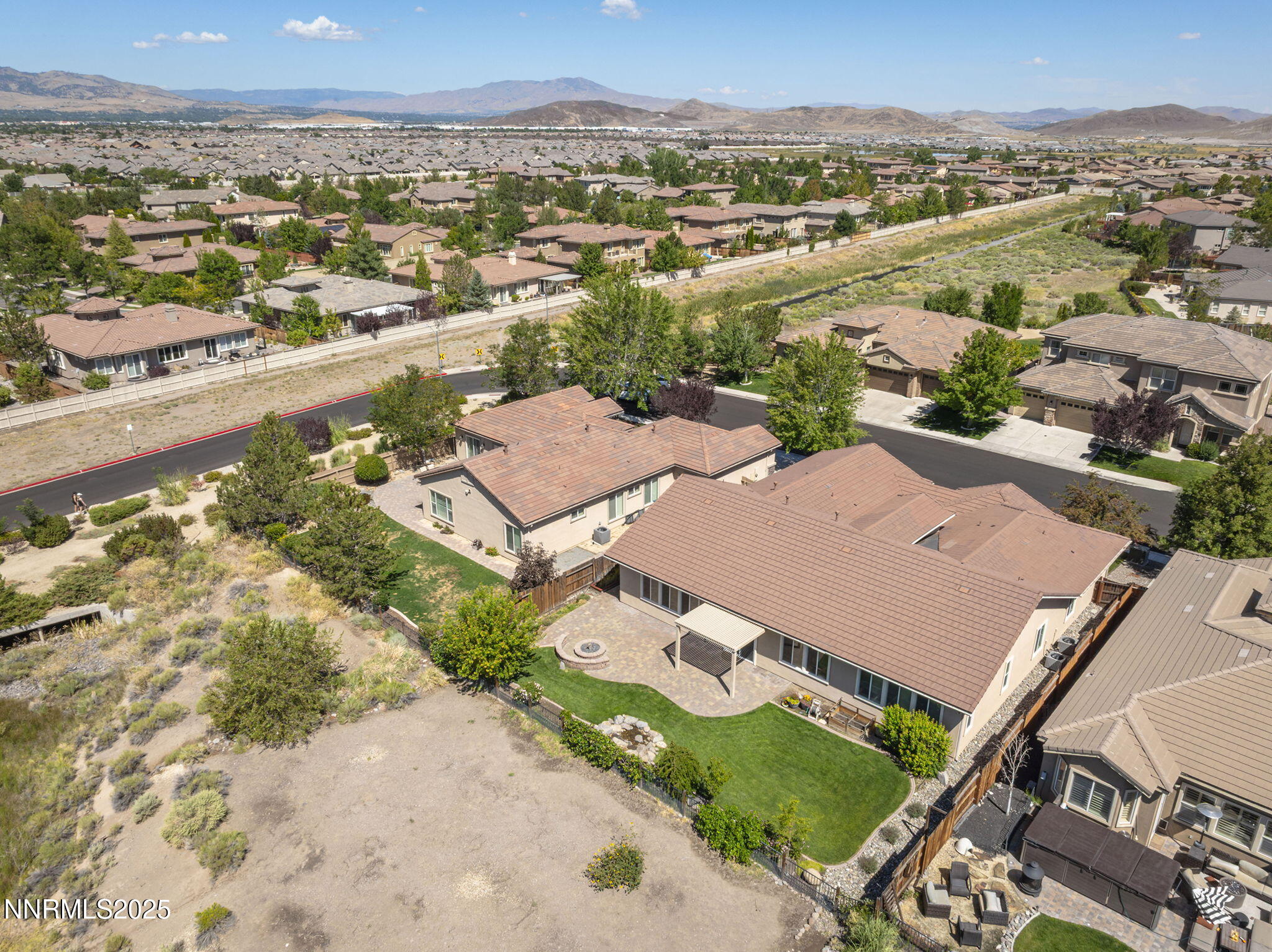 2610 Trail Rider Drive Property Photo 47