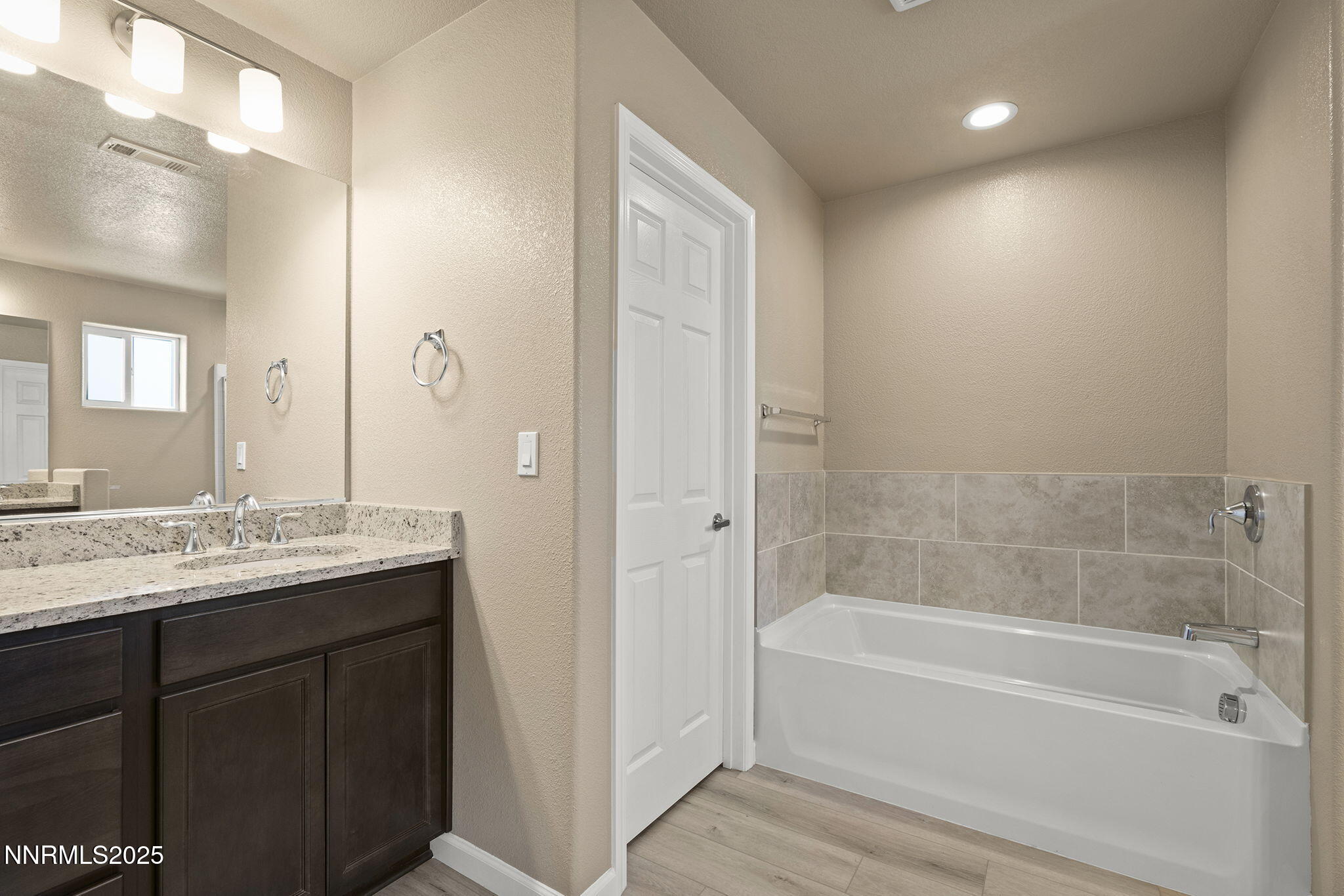 3624 Pocono Downs Drive Property Photo 20