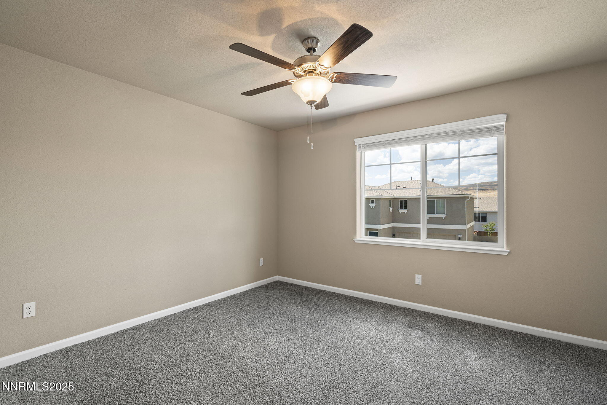 3624 Pocono Downs Drive Property Photo 22