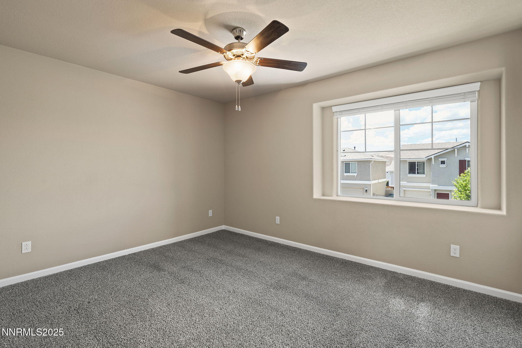 3624 Pocono Downs Drive Property Photo 23