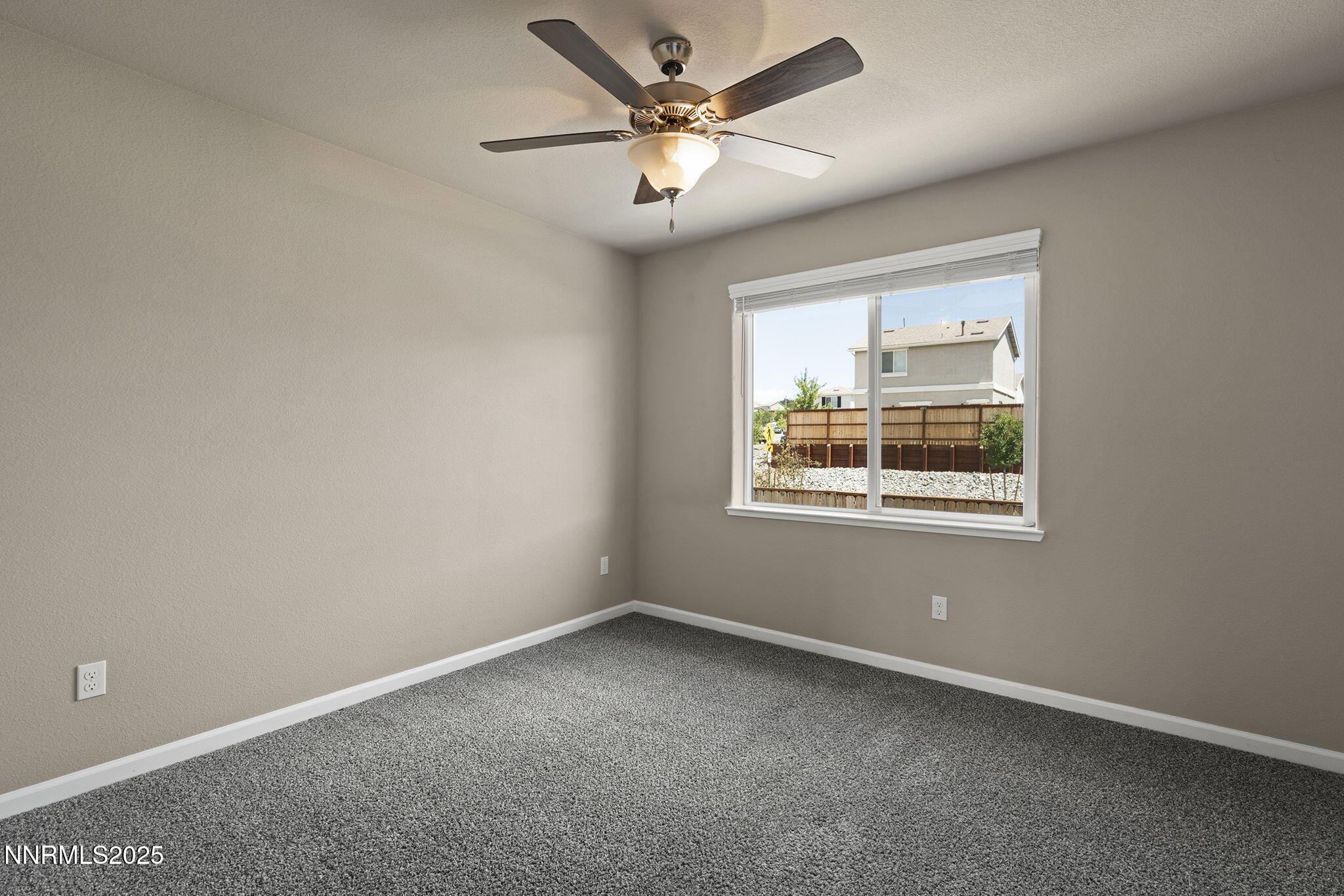 3624 Pocono Downs Drive Property Photo 24