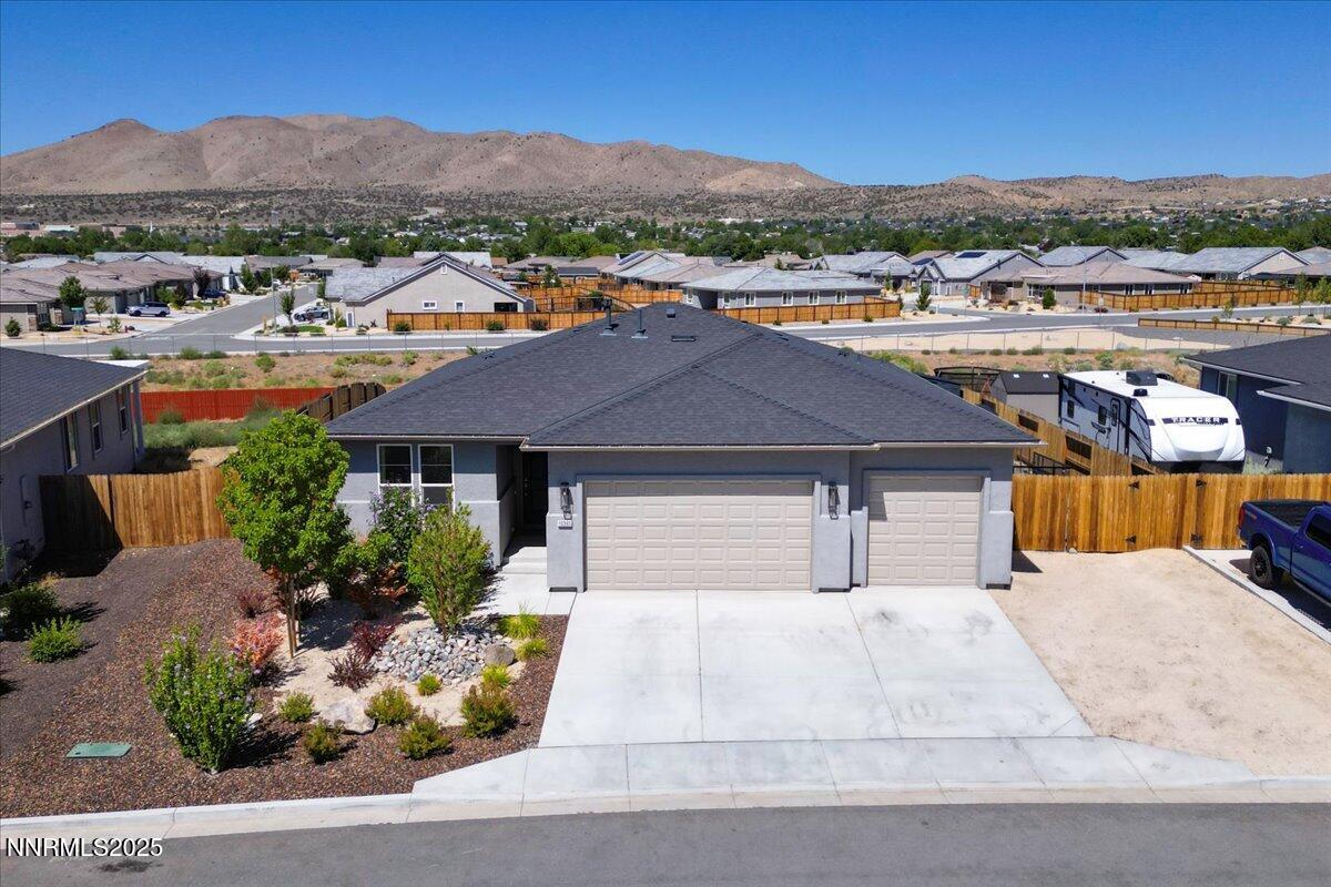 10365 N Penasquitos Drive Property Photo 1