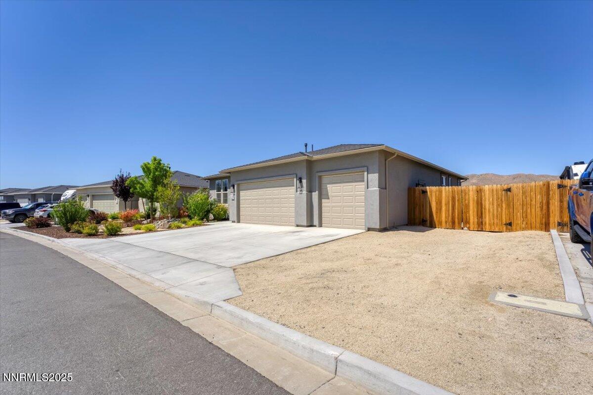 10365 N Penasquitos Court Property Photo 3