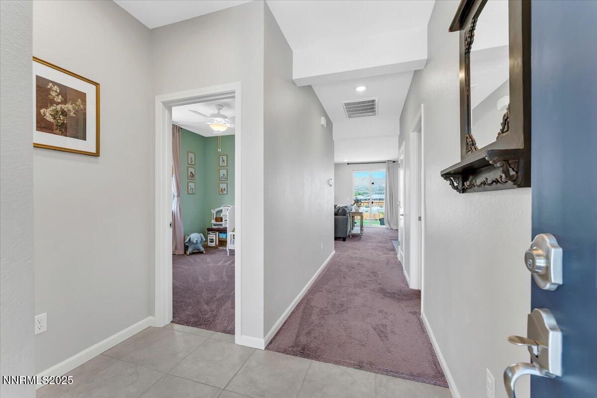 10365 N Penasquitos Court Property Photo 4