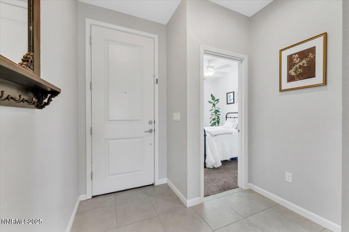 10365 N Penasquitos Court Property Photo 5