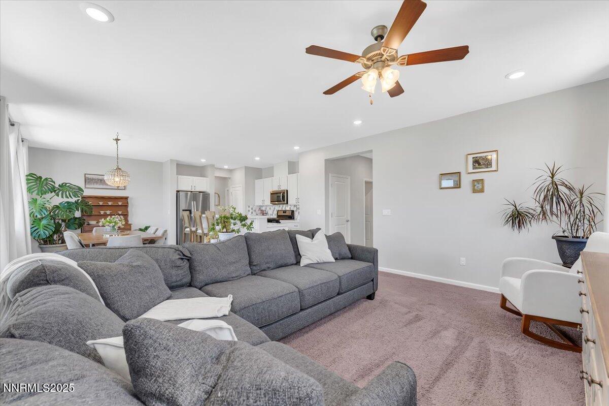 10365 N Penasquitos Court Property Photo 10