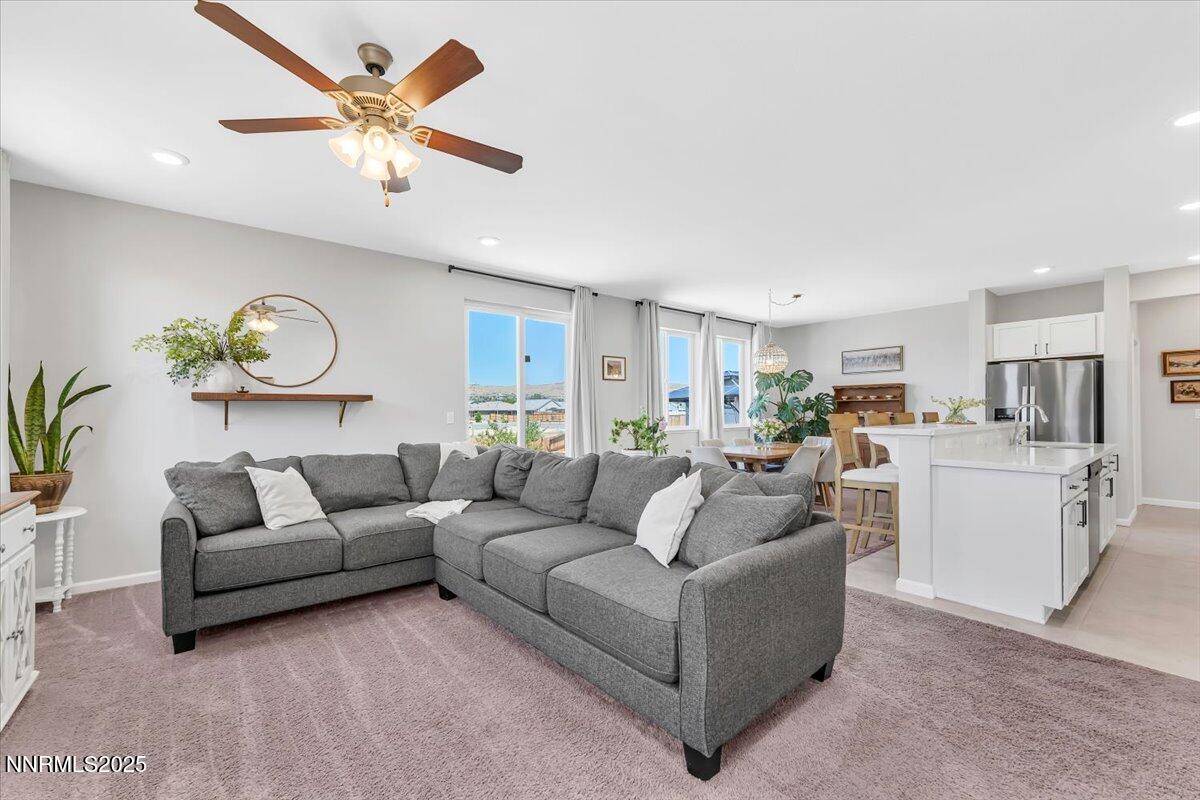 10365 N Penasquitos Court Property Photo 11