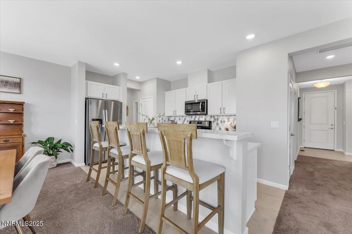 10365 N Penasquitos Court Property Photo 13