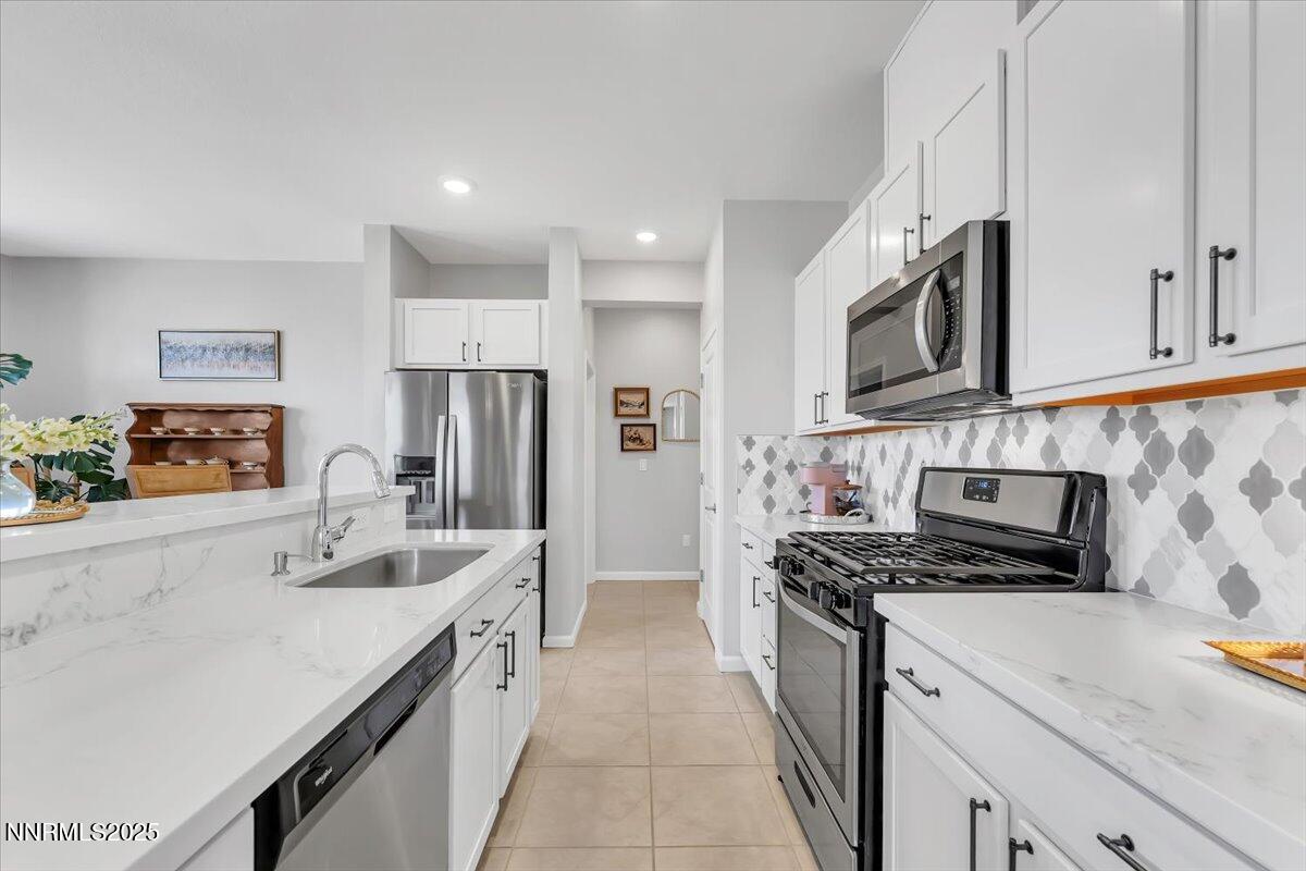 10365 N Penasquitos Court Property Photo 17