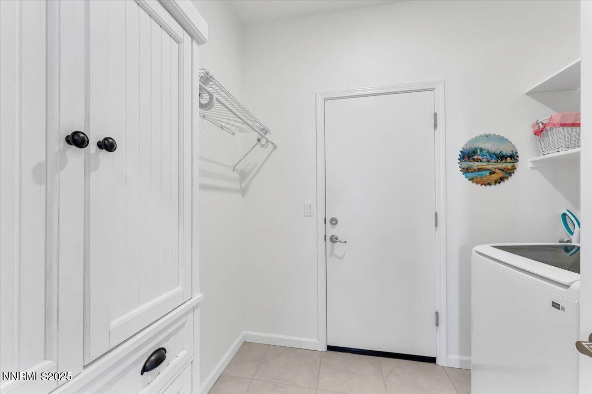 10365 N Penasquitos Court Property Photo 25