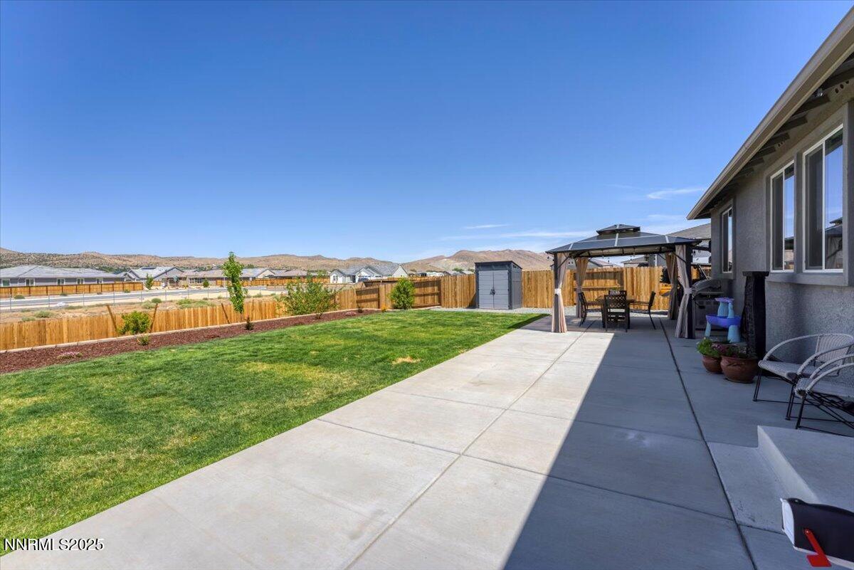 10365 N Penasquitos Court Property Photo 26
