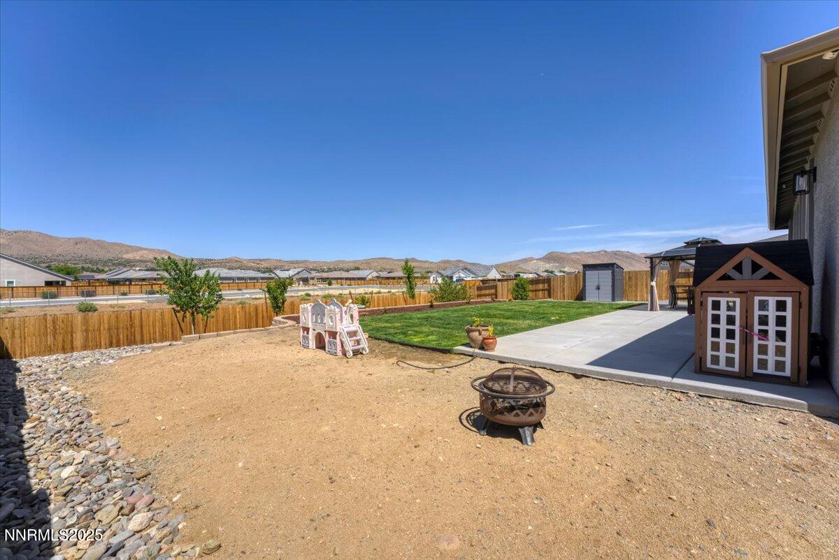 10365 N Penasquitos Court Property Photo 27
