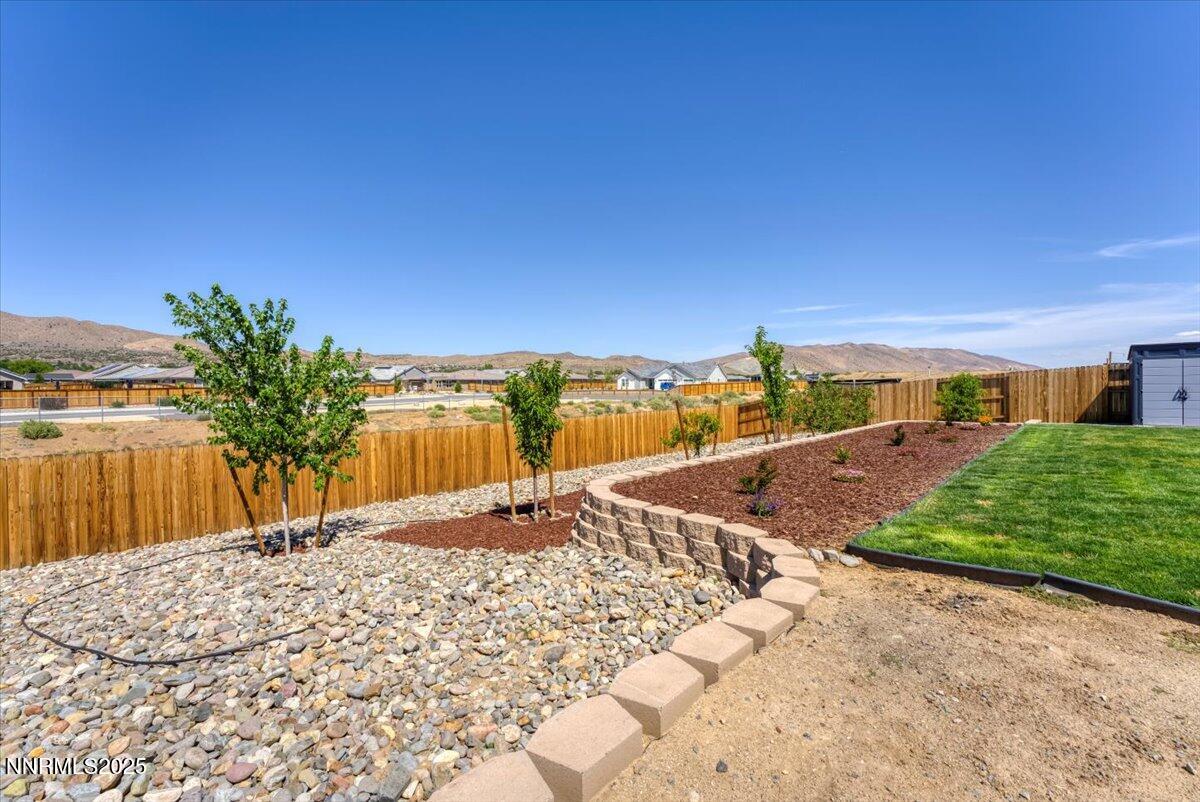 10365 N Penasquitos Court Property Photo 28