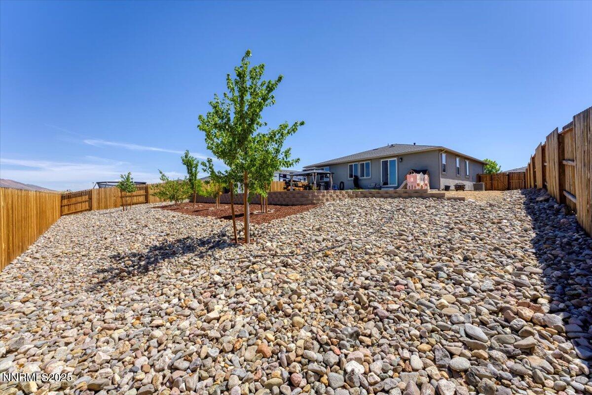 10365 N Penasquitos Court Property Photo 30