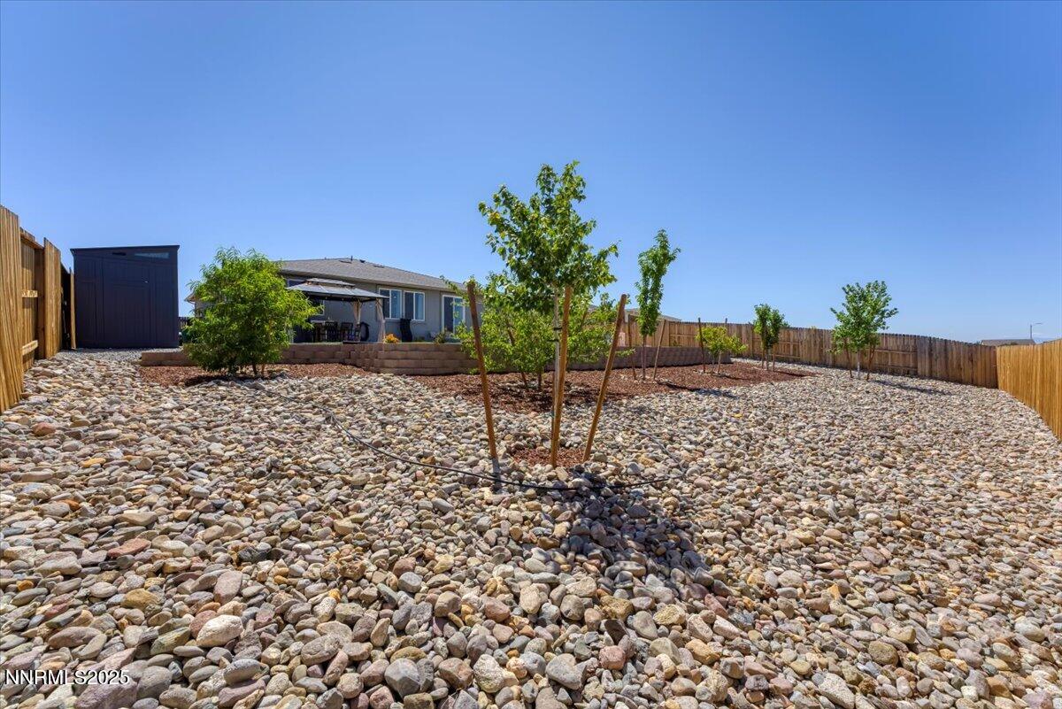 10365 N Penasquitos Court Property Photo 31