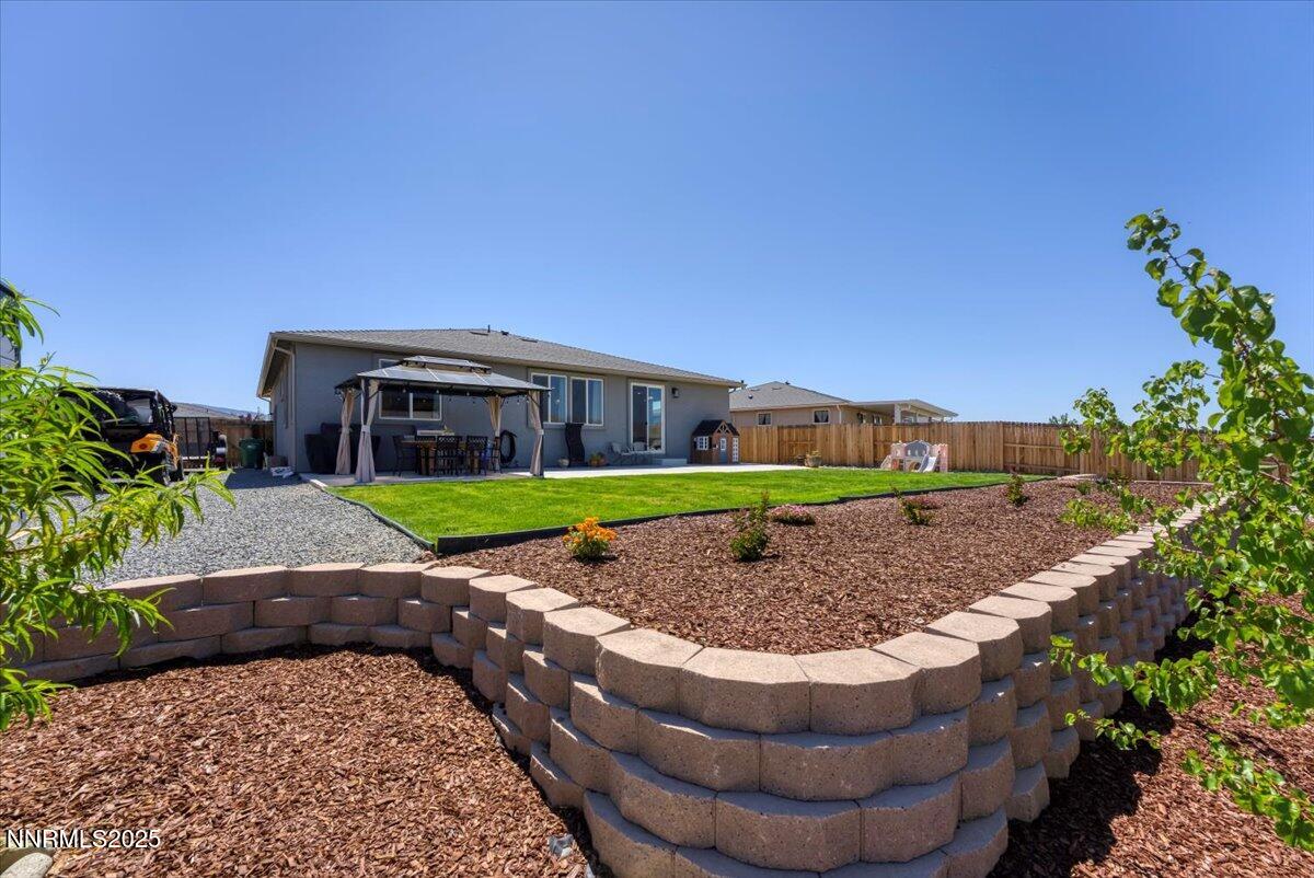 10365 N Penasquitos Court Property Photo 32